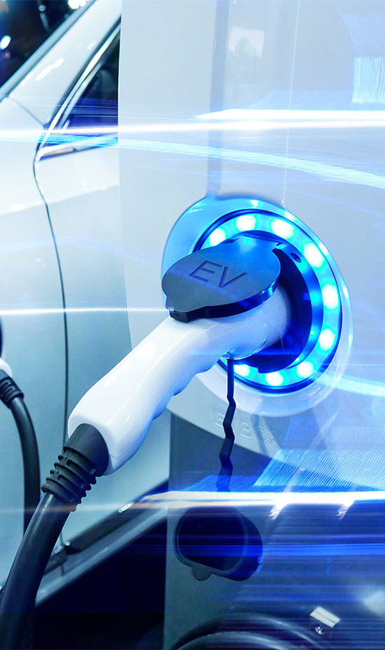 MzMzNTU2Mw Electrical Vehicle Charger