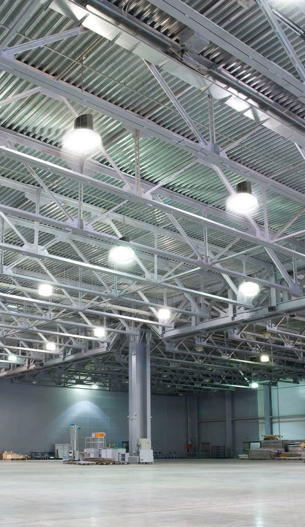 commercial_electrical_lighting Commercial Lighting
